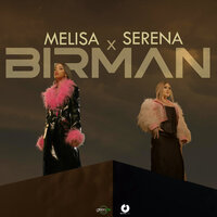 Melisa feat. Serena - Birman