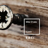 Mike D'Jais - Falling Down Again