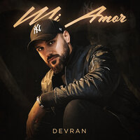 Devran - Mi Amor