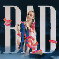 NASTY ASH - BAD Привычка