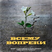 Natalia - When You Came By