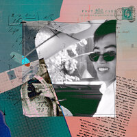 Били Бэнгер - Пушки