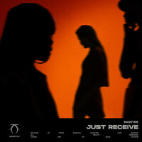 Rasster - Just Receive