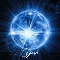 The Late Night Project feat. Pacani - Love Me Like You Do