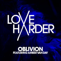 Love Harder - Double Take