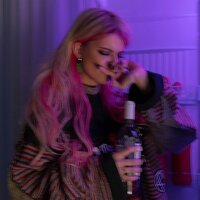 Dasha Dalo feat. VIBEME - Пьяная