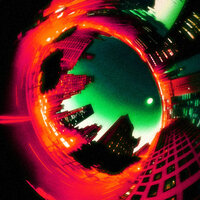 RAIJIN feat. Isaeva - Огни