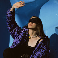 Manka - Спокойной Ночи