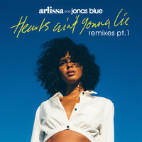 Arlissa - Games