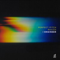 Perfect Pitch feat. Rocco - I Engineer