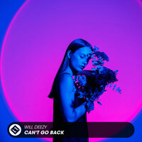 Will Deezy - I Thought