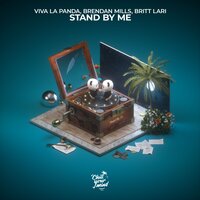 Viva La Panda feat. Devinity & Astrid Nicole - How Many Girls (Somebody Like You)