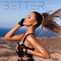 Blanka - Better
