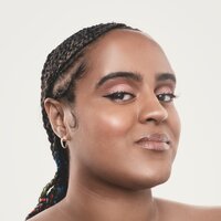 Seinabo Sey - Suzuki