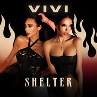 Vivi - Shelter