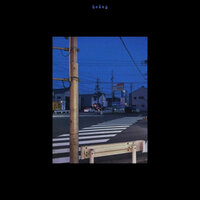 Hoang feat. Runn - People Change