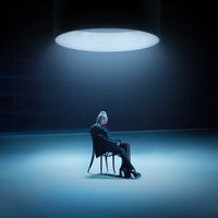 Teysha - Обнимай