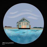 Echo feat. No.Need - Motive