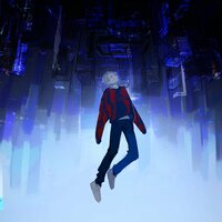 Вылитый Я - Лечу