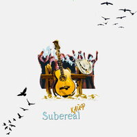 SubeReal - Кайф