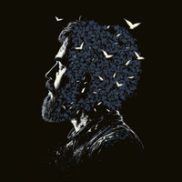 Daomi - Из Памяти