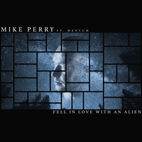 Mike Perry feat. Leo Dante - Turn Off The Lights