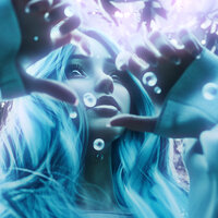 Литлкид - Дискорд