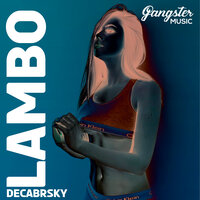 Decabrsky - Lambo