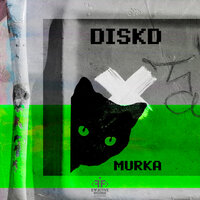 DISKD - MURKA