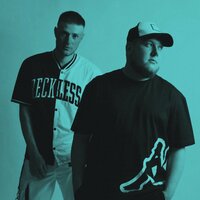 DiUv feat. Joodey - Уходи