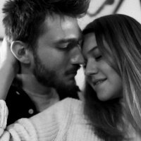 Битеев - Лавстори Из Чеков