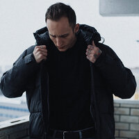 Moipowelitel - Мурашки