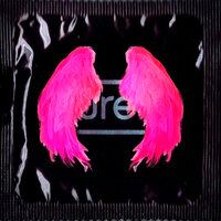 COLDAH - Ангел На Ночь