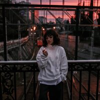 Polikarpova - Пока