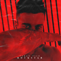 Turan Tish - RockStar