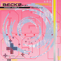 Becko feat. Tired Violence - REB00T MYSELF