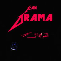 KAN - Drama