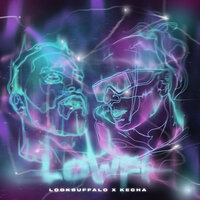 Lookbuffalo feat. Kecha - Лоу Фай