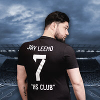 Jay Leemo - NS Club