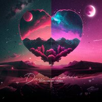 Кетсаль feat. Aleks Leay & Voronov - Дни и Ночи