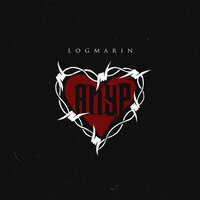 Logmarin - Амур