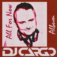 DJ Cargo - Through The Night (Jerzyslav Remix)