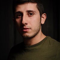 Besomorph feat. Treetalk - Falling Apart