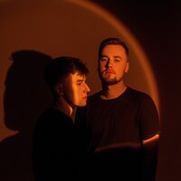 Nito-Onna feat. Harddope & Pacani - Bloody Marry