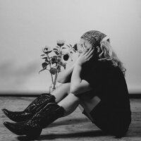 Clara Mae - When You’re Young