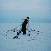 Passmurny - Найти