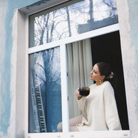 Nola - Тебя Любить