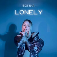 Boni.ka - Lonely