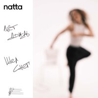 Natta - Льет Дождь, Шел Снег