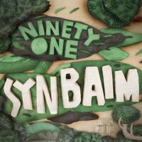Ninety One - Synbaim